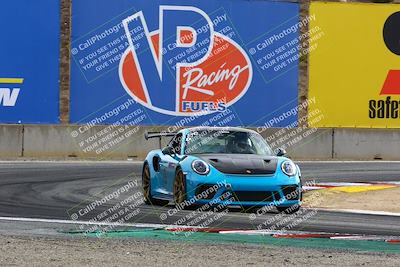 media/Oct-02-2022-Speed SF (Sun) [[14d55dab3c]]/Red Group/Session 2 (Turn 11)/